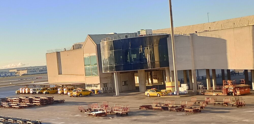 IMG_20240112_090027_HDR.thumb.jpg.8503c8d6bb6e888497bac9f62e923470.jpg