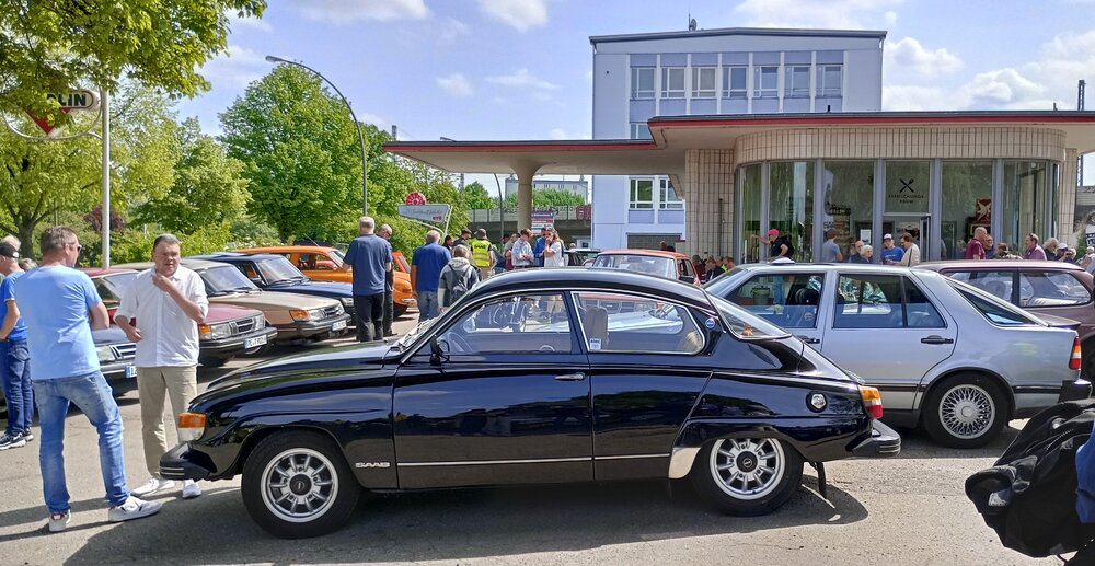 IMG_20240504_125719_HDR.thumb.jpg.73b2934918cf117a834e11dac20a0ede.jpg
