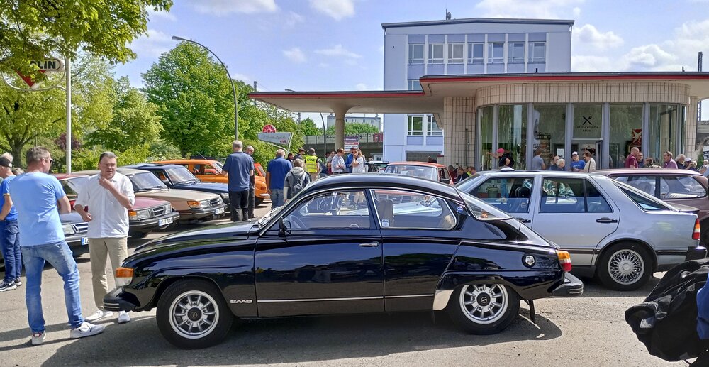 IMG_20240504_125719_HDR.thumb.jpg.9dabc293fc8d533e3e0ee1dc0c0e97e5.jpg