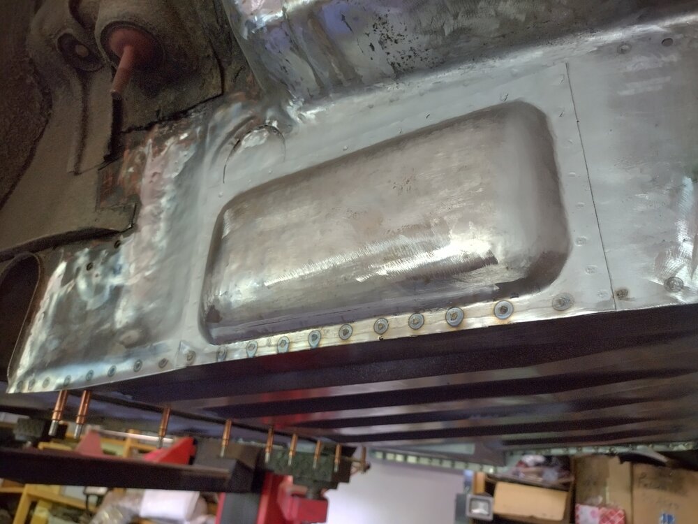 IMG_20240812_094459_HDR.thumb.jpg.ae72ec03814c910d6e0d03af4b0e631c.jpg