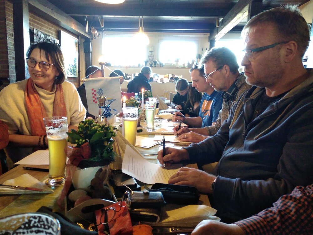IMG_20250329_1413022.thumb.jpg.e7659700dd7c3ff9c3b946f2de4f495d.jpg