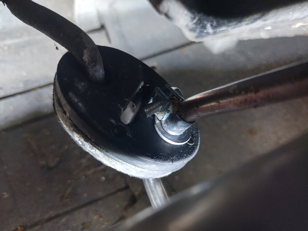 IMG_20250617_185131_HDR.thumb.jpg.0ca54e0e0fcdff0d789b8c46e38577b7.jpg