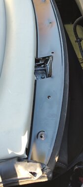IMG_20250630_194052828.jpg