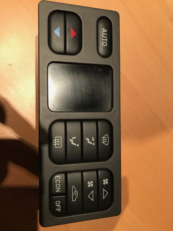 IMG_2033.thumb.jpeg.170964f9c3cf4840448c4883bceb33f2.jpeg