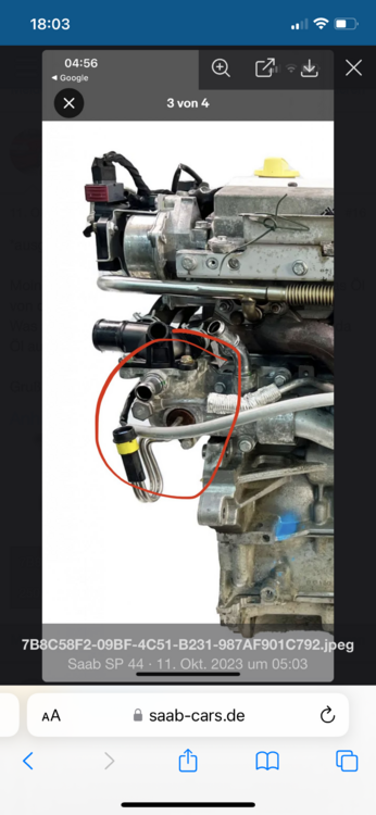 IMG_2033.thumb.png.25b9b0945ea608e0cdccaee1296c72cf.png