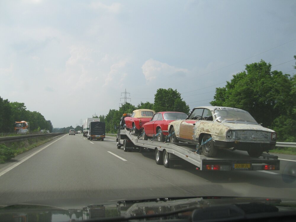 IMG_2034.thumb.JPG.d4dd76c859bce44467af6775429ed355.JPG