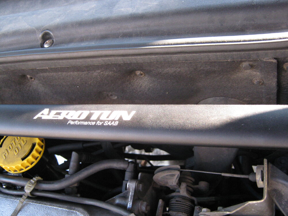 IMG_2059.thumb.JPG.39636e1997593023fd5b97ff54be02db.JPG