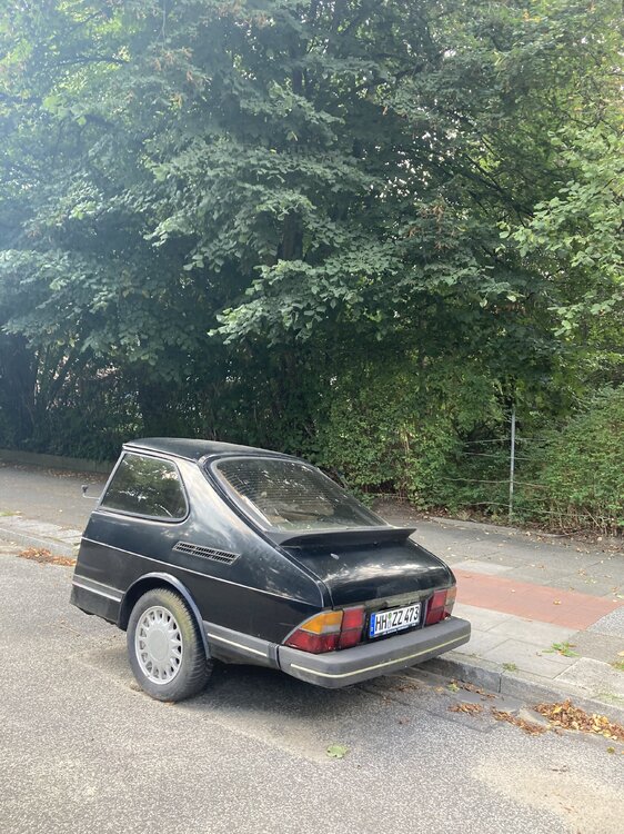 IMG_2252.thumb.jpeg.13ab109a50fafdb643b987d564da4a8d.jpeg