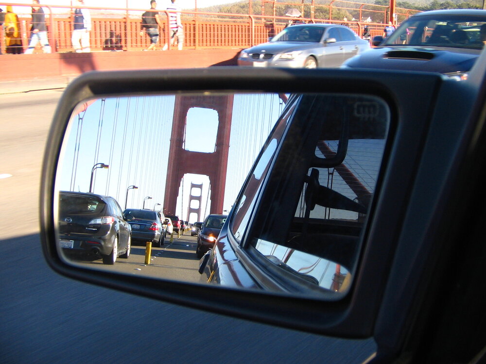 IMG_2276.thumb.JPG.31648b7eac8c088ffcb87b9576254b23.JPG