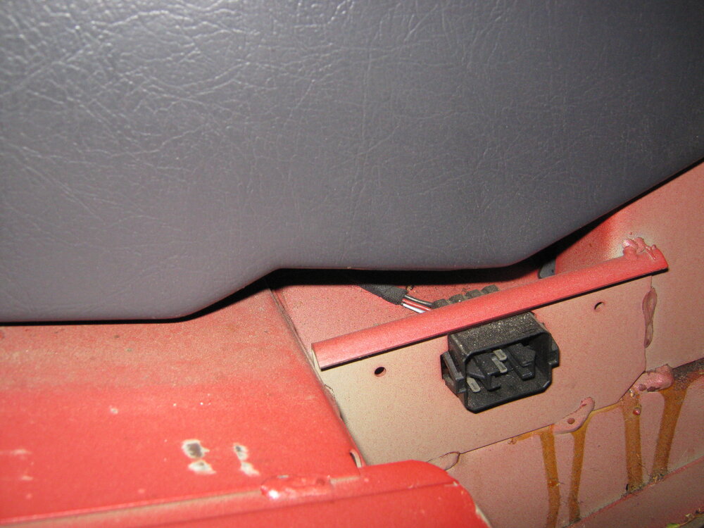 IMG_2350.thumb.jpg.79e090a9d8f856b4331ca972ba6bfef0.jpg