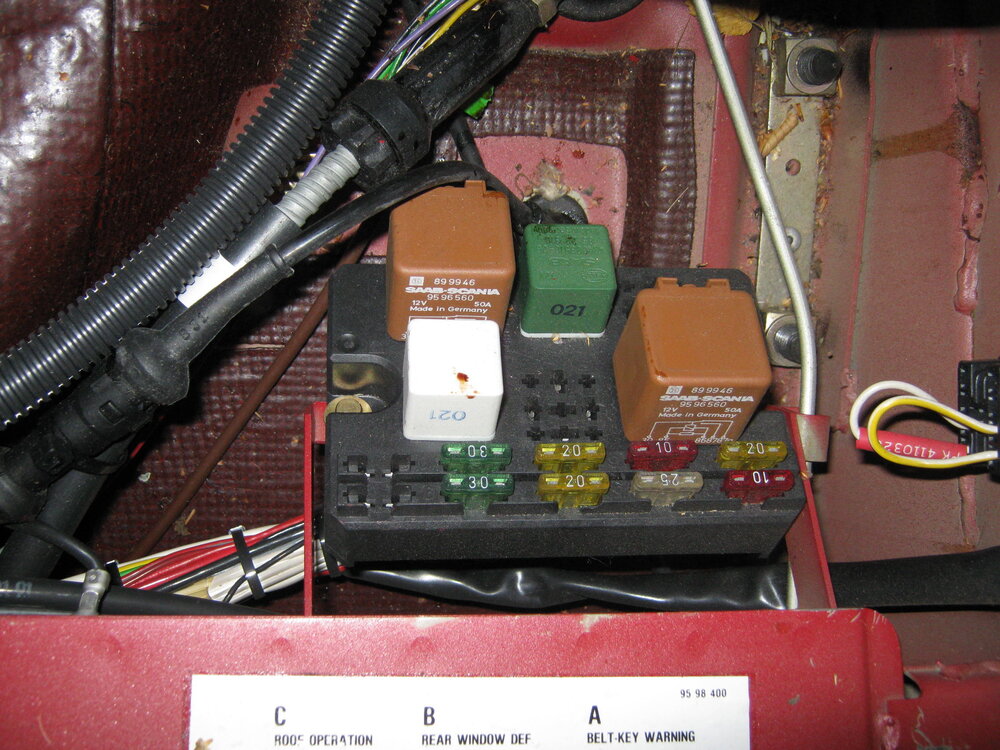 IMG_2353.thumb.jpg.38c2622eba384bf102e26e14c4add3f5.jpg