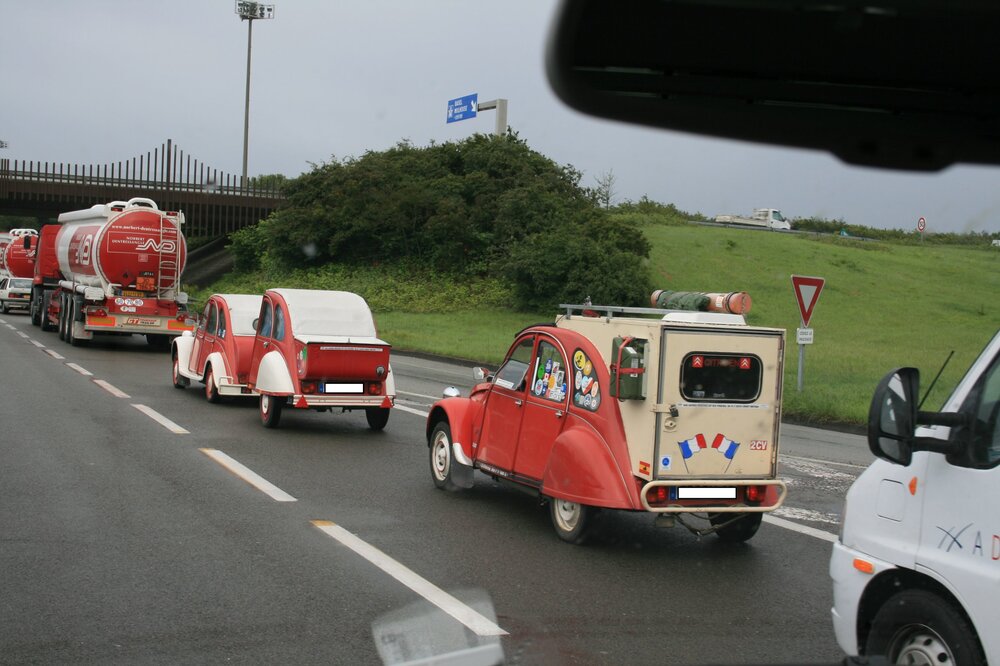IMG_2550.thumb.JPG.8b71fce6cad4d543b0e759a94012465a.JPG