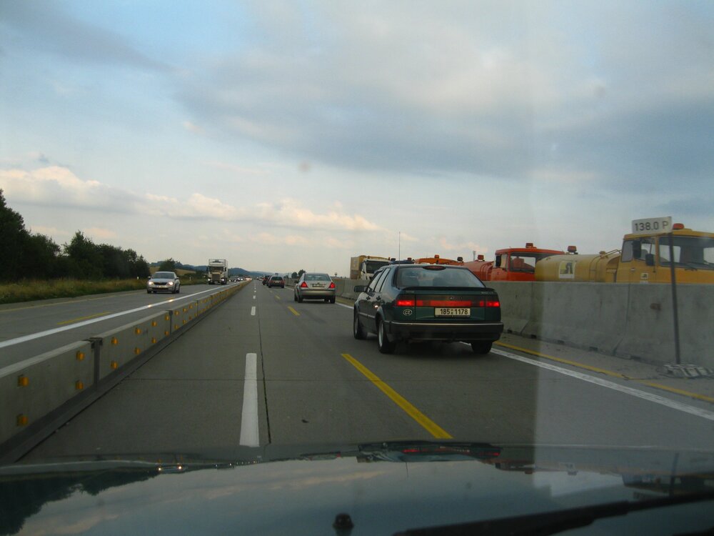 IMG_2607.thumb.JPG.47b45529801fea91b1c302150bb845ba.JPG