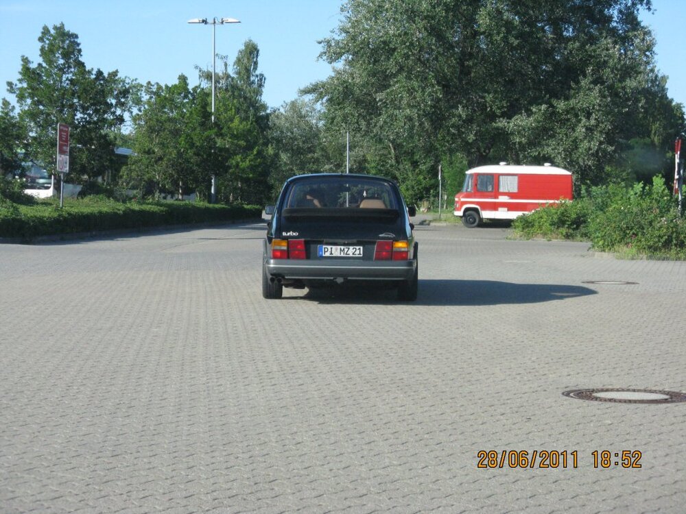 IMG_2634.thumb.jpg.dd70d8d242b82e686b01ee322b822115.jpg