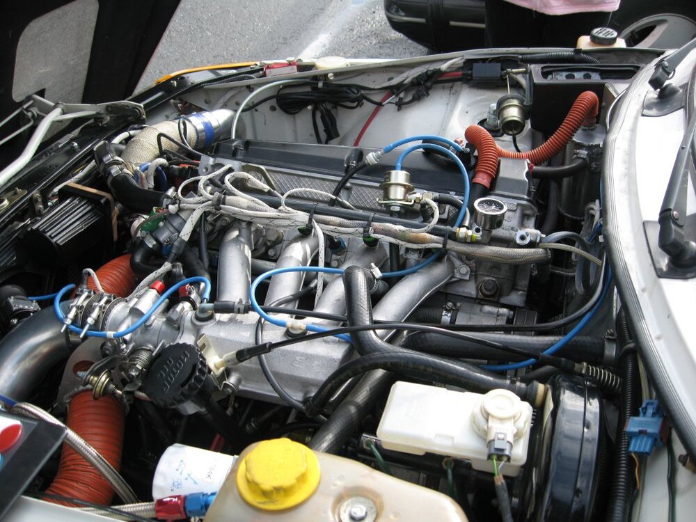 IMG_2635.thumb.jpg.3fa7de307614d4aeea4f5e0f948d911e.jpg