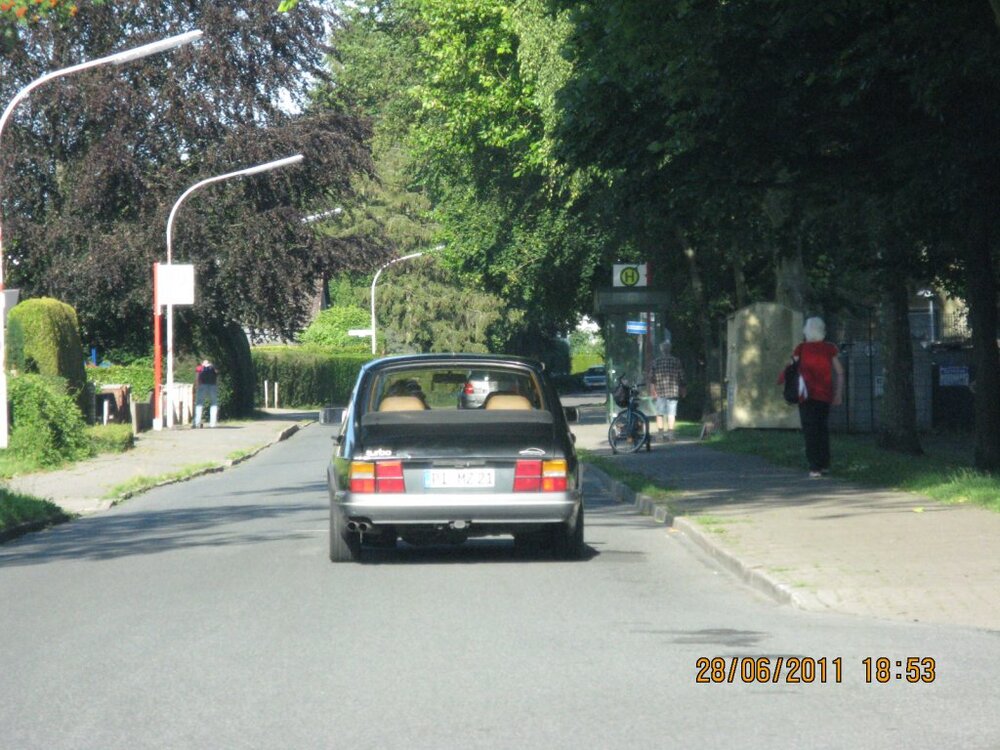 IMG_2637.thumb.jpg.4ecb9d02bd28a00aef72b3db35e5f162.jpg