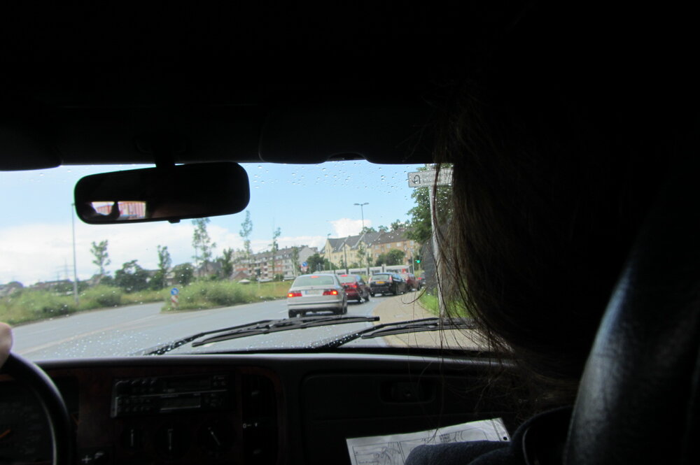 IMG_2760.thumb.JPG.a1584f20aac1fdee3cebdfc07d1994d1.JPG