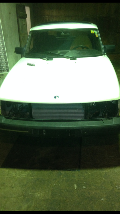 IMG_2901.thumb.PNG.6774ab1df7016f937390929da234e6e5.PNG