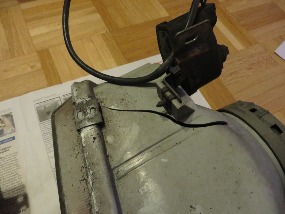 IMG_2904.thumb.JPG.6f980fa506bb96beb22d6cb6caed785f.JPG