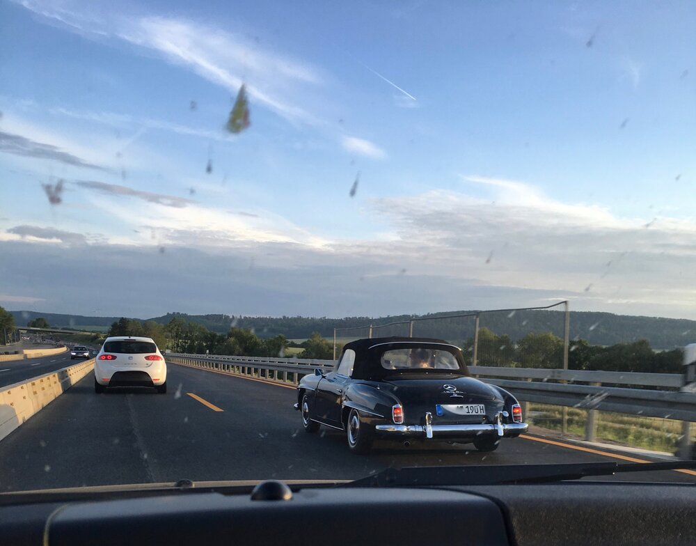 IMG_2904.thumb.jpg.805e32741db85344a1fd100b90f78ea5.jpg