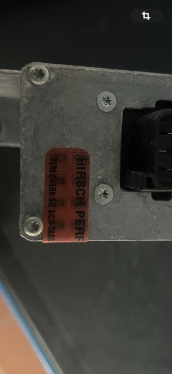 IMG_3017.thumb.PNG.640f405fc25a5e7b84d1e56ca597f8fd.PNG