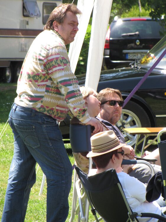 IMG_3077.thumb.JPG.6c8aab182cb4f5a18fb1f553e47096ca.JPG