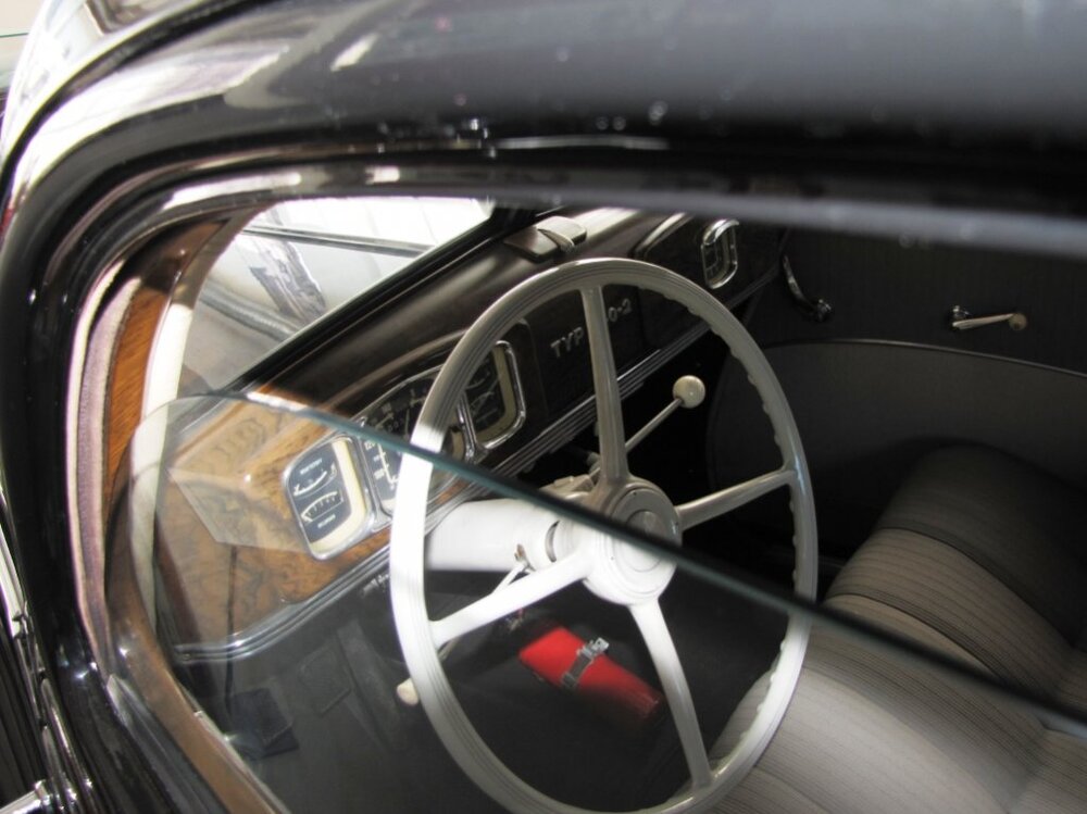 IMG_3118.thumb.jpg.4e00341ce50ea47729f8b83a4edcb8b3.jpg