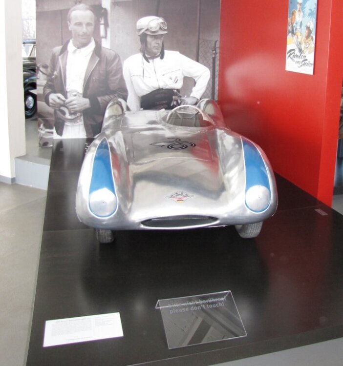 IMG_3124.thumb.jpg.aeea041edd6c7f06a15b8d77f3a3f39a.jpg