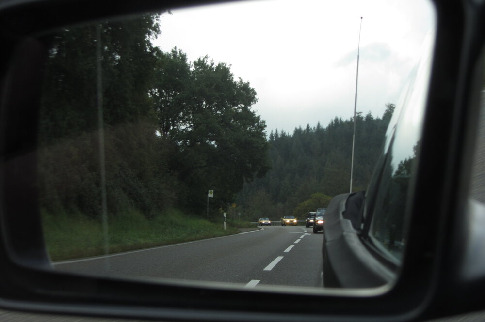 IMG_3170.thumb.JPG.fe3b24eace64b1d517138afa9d9a82cb.JPG