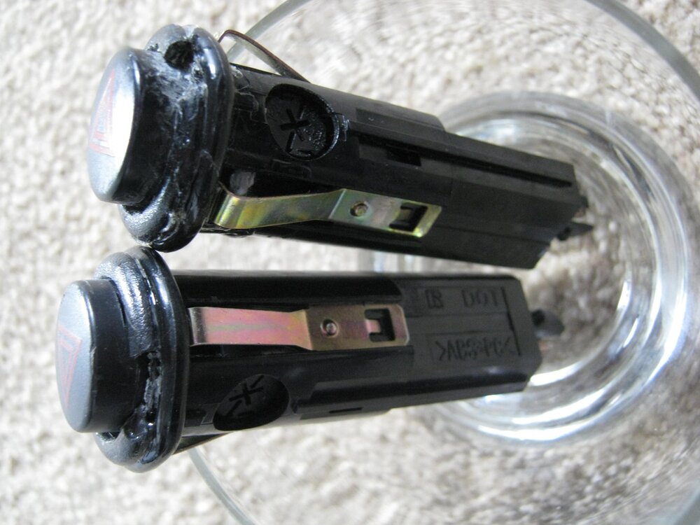 IMG_3195.thumb.JPG.7d5943f3fec42cbae57e72297be35adc.JPG