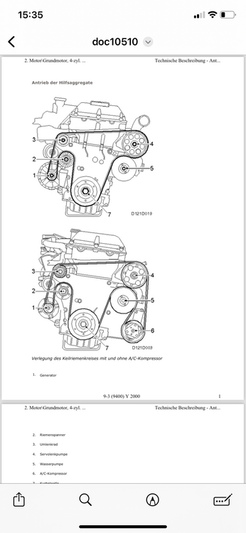 IMG_3226.thumb.png.2c54f2ba65d717cfe19647eb0a4149cd.png