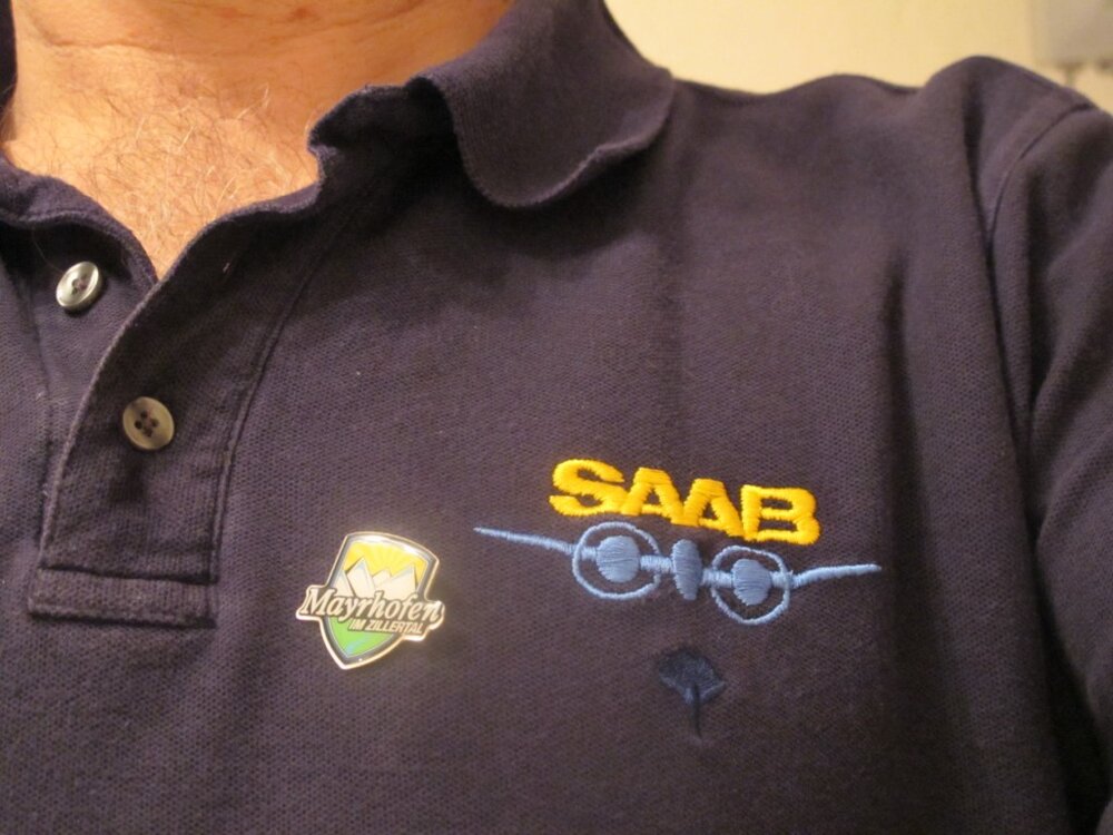 IMG_3271.thumb.JPG.b1dba2a7c5204922f10d4a7489e7ed01.JPG