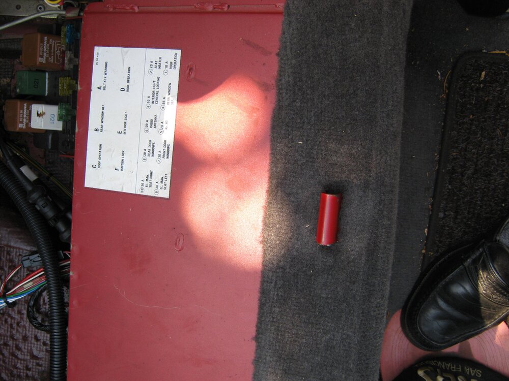 IMG_3273.thumb.JPG.bd16cfa455d0c01eb3ca231eb8387bd8.JPG