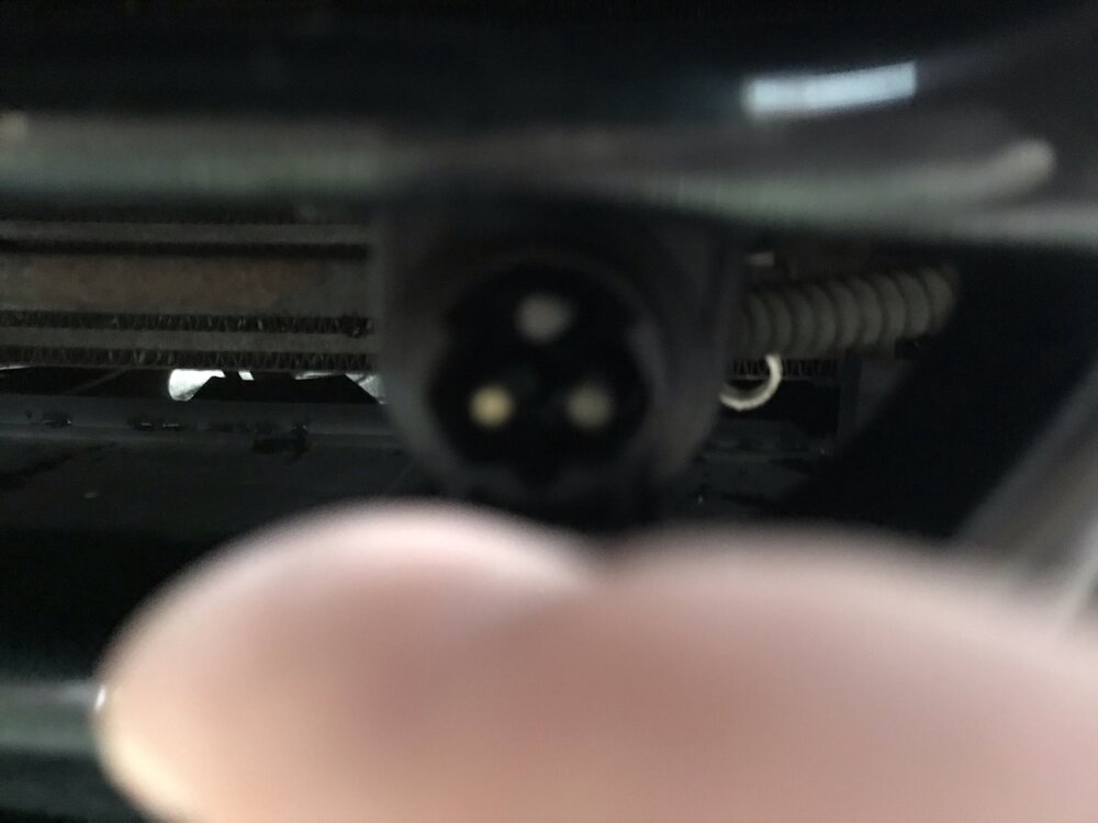 IMG_3355.thumb.JPEG.bf93453930899b95c4e342b5513c1ca3.JPEG