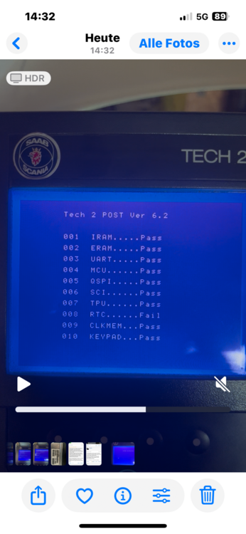 IMG_3373.thumb.png.3c7e5fcfd5593d059a7a045feadba948.png