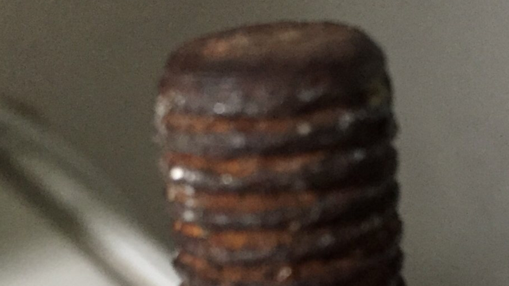 IMG_3386.thumb.PNG.336d04f6287a6200eb9b5a71e9d7d6a7.PNG