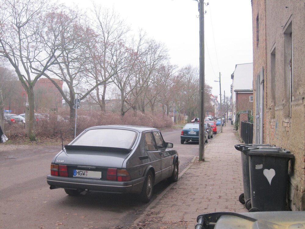 IMG_3407.1.thumb.jpg.fc816ffe532ea536b3bce31202d3c910.jpg