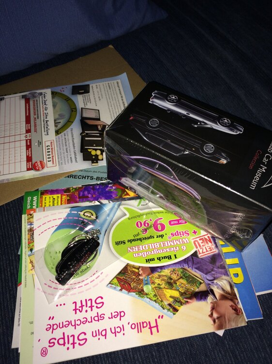 IMG_3431.thumb.JPG.5d3c02c83c70114e735b9a104395ac38.JPG