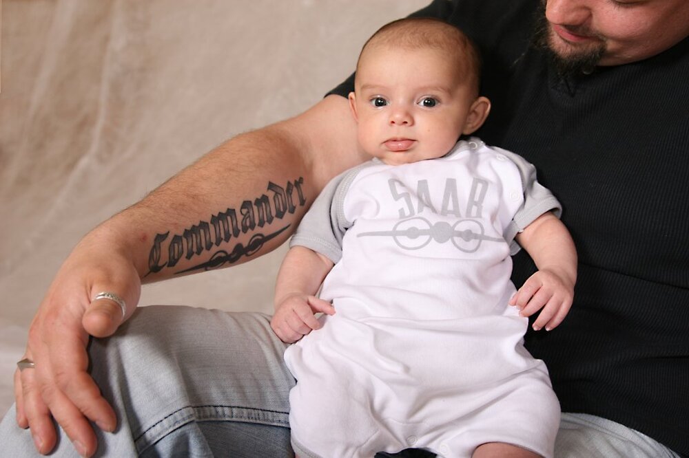 IMG_3505-1.thumb.jpg.35495b84947baa8786367c1a97ab7650.jpg