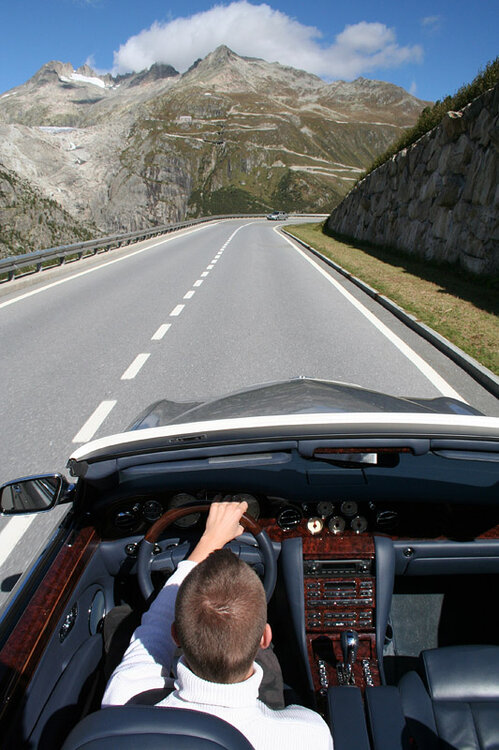 IMG_3520.thumb.jpg.26e842dcc7b2ddf80cc8ef180e59f3ba.jpg