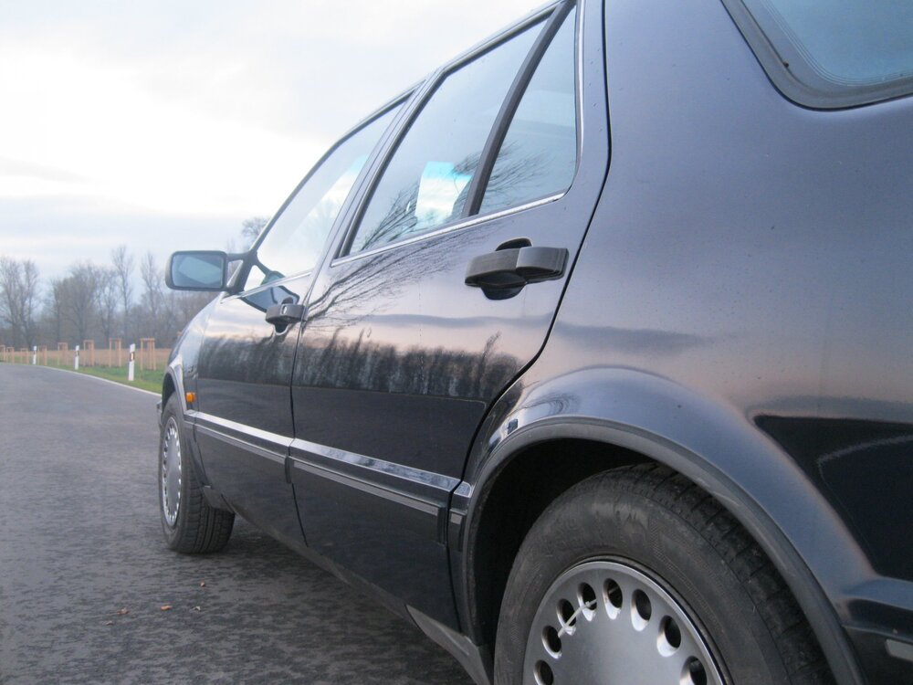 IMG_3600.thumb.JPG.3d33f02965ae4d1777ce98e2f489a522.JPG