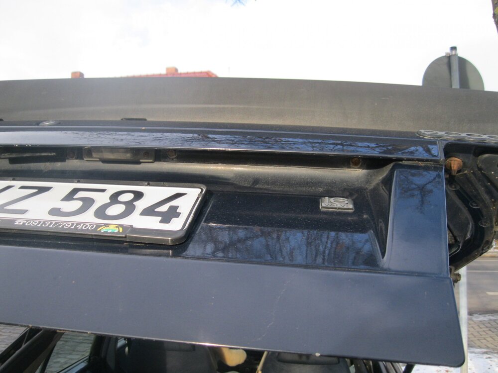 IMG_3753.thumb.JPG.414c9eb1f713f675a7aa364a8ac75a0b.JPG