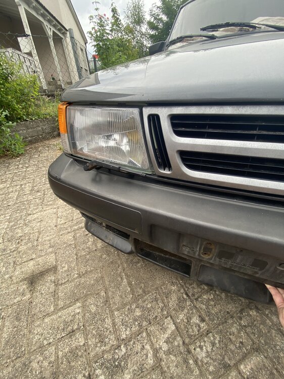 IMG_3809.thumb.jpeg.aaa90830cd09fffea5a1f58611e56053.jpeg
