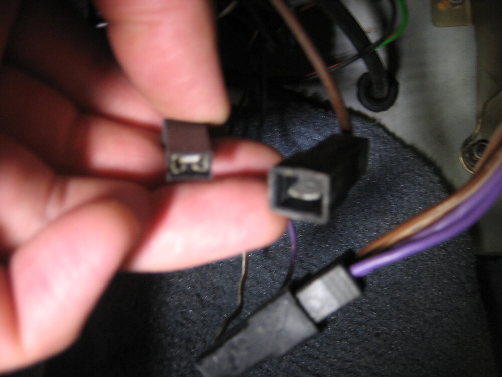 IMG_3833.thumb.JPG.8ec61556f614efeeb978d35c7bc4fecb.JPG