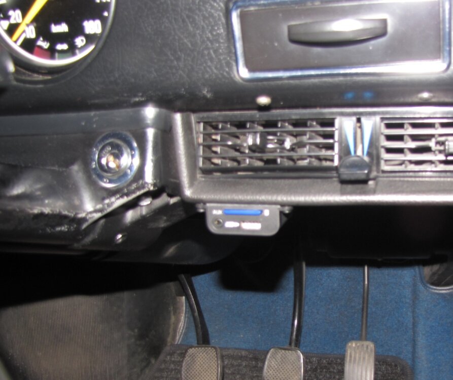 IMG_4105-Kopie.thumb.JPG.993c924a7c5cf0125f4d8bae0f1ff841.JPG