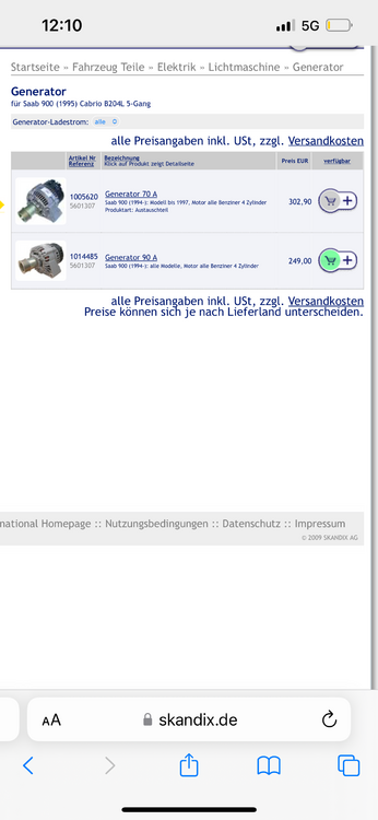 IMG_4130.thumb.png.15e03e55e147ff89eb32d7cf829d5b11.png