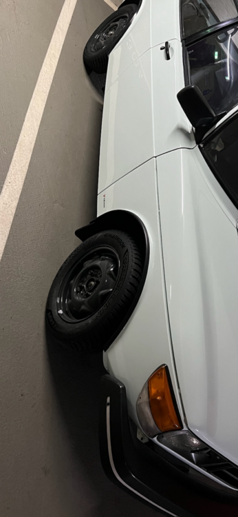 IMG_4291.thumb.png.f9bde80a301c31fb7451472cc061d3c9.png