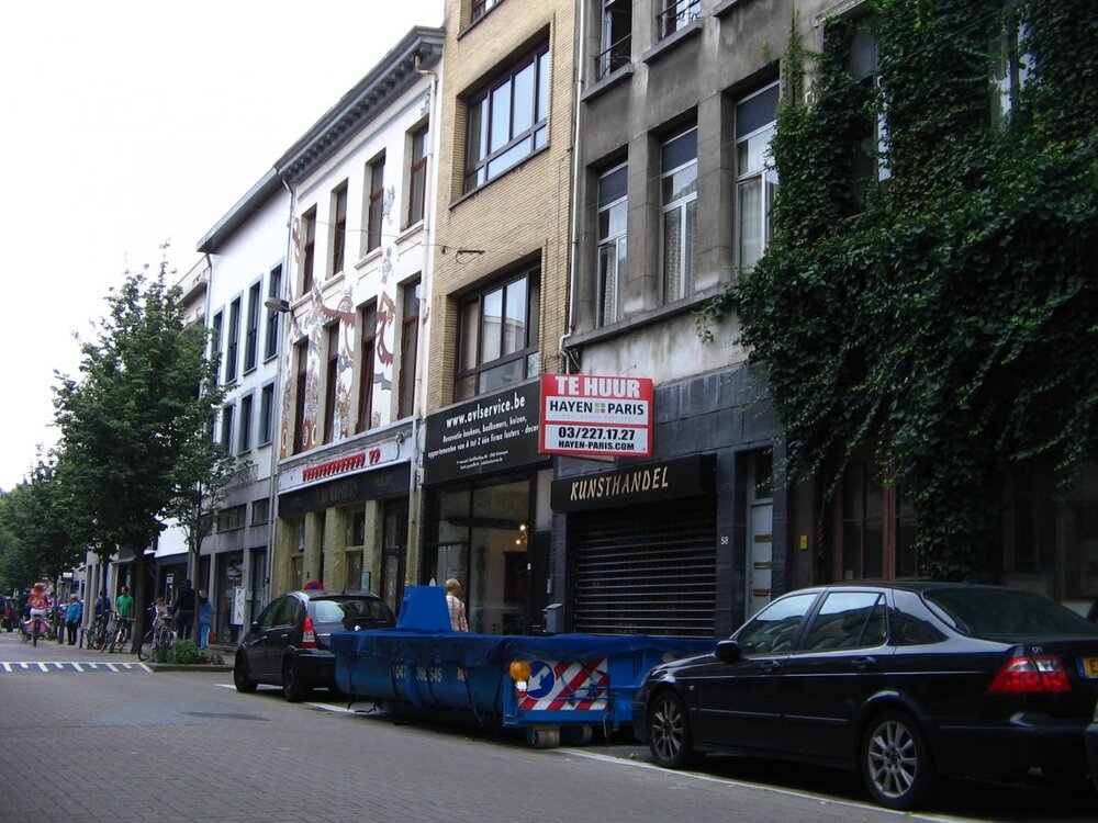 IMG_4441.thumb.JPG.0abfac1ff74a54bbb6c26e9381ad7c3f.JPG