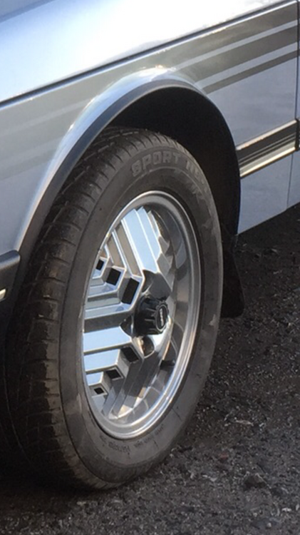 IMG_4513.thumb.PNG.ef0a6f1d3e5a781bffcdfd031f96bf88.PNG