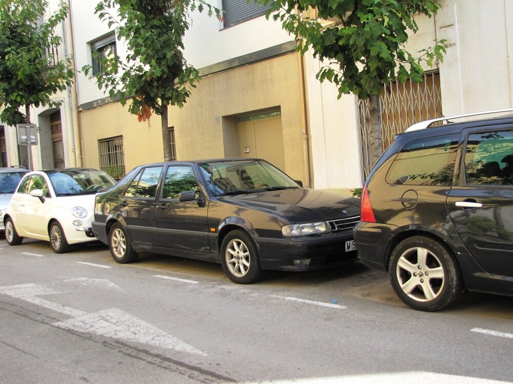 IMG_4694.thumb.JPG.a1e7cce244c47ee6bb2dfdaa9bf13cff.JPG